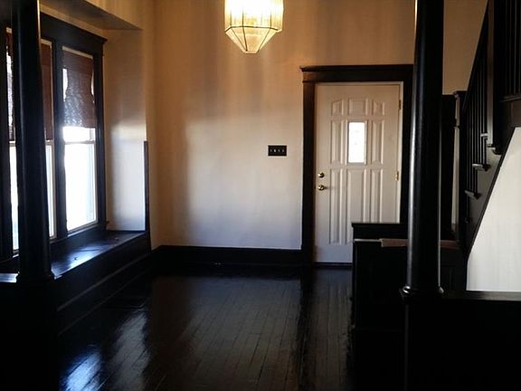 2nd image of 402 S Holmes Ave