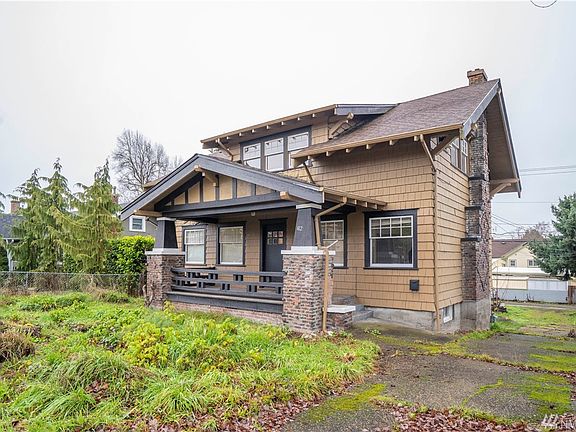 3rd image of 4125 6th Ave