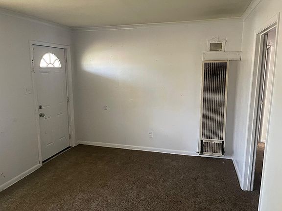 2nd image of 2665 Marlene St