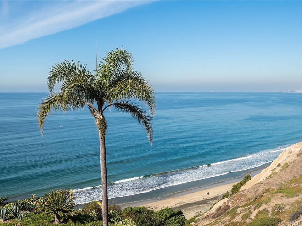 1st image of 639 Paseo De La Playa Unit 306