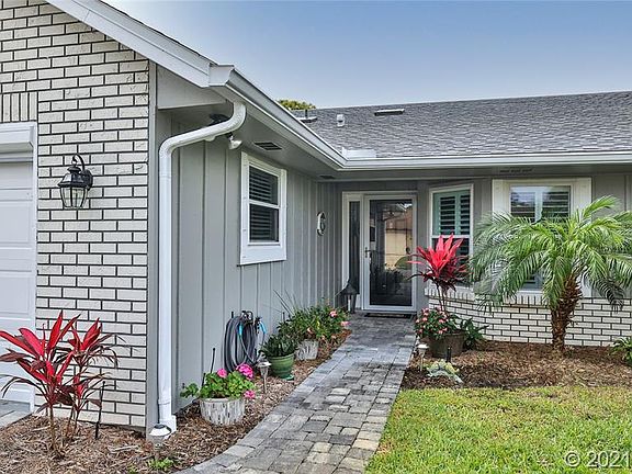 4th image of 116 Lake Fairgreen Cir