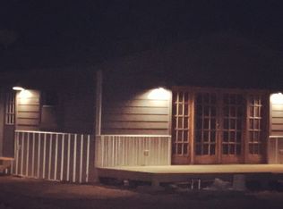 359 County Road 1450, Mount Pleasant, TX 75455