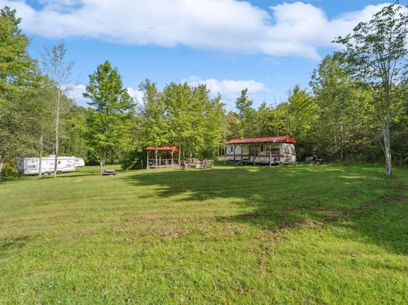 0 Gay Rd, Spencer, NY 14883