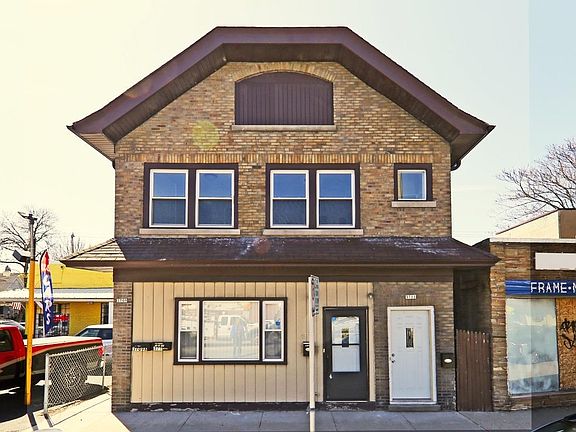 3rd image of 3709 W National Ave #3711