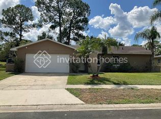 114 Fairway Ten Dr, Casselberry, FL 32707