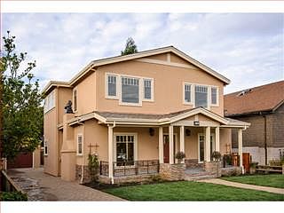 1st image of 712 Bayswater Ave