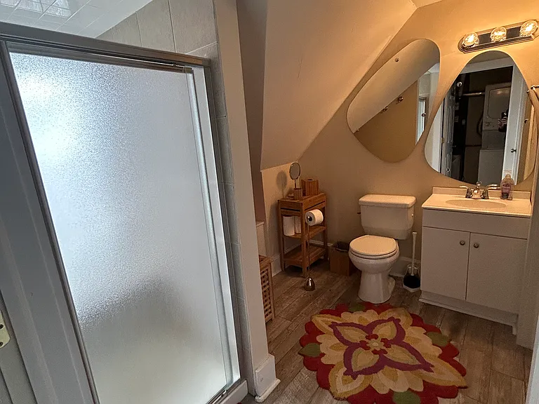 235 Taylor St #2 — Photo 10