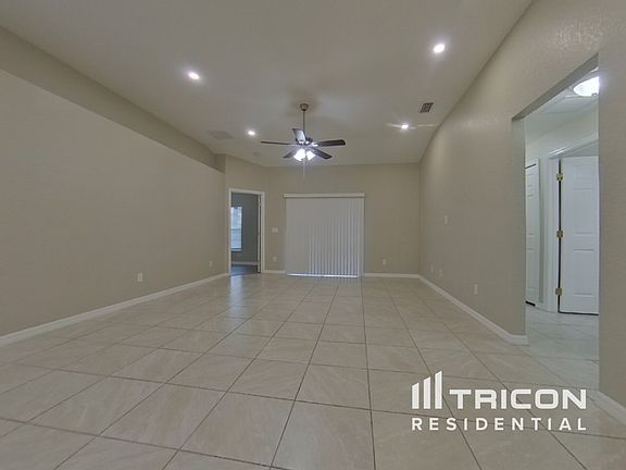 4th image of 1204 W 13th Pl