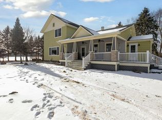 18356 Donner Rd, Three Oaks, MI 49128