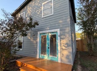 1410 Ashwood Rd APT C, Austin, TX 78722