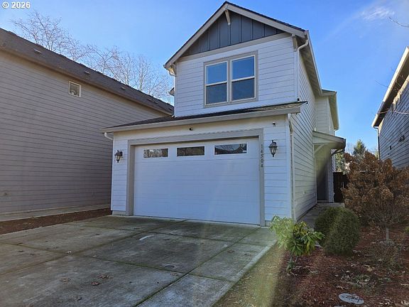 3rd image of 14504 NE 18th Ct