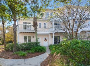 1833 Brittlebush Ln, Johns Island, SC 29455