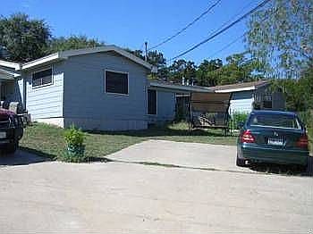 2nd image of 6208 Mountain Shadows Dr