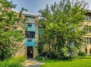 1436 W Farwell Ave APT 3B, Chicago, IL 60626