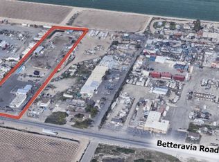 1599 E Betteravia Rd, Santa Maria, CA 93454