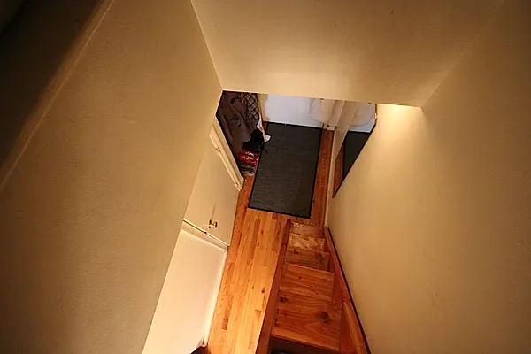 Rented by Natural Habitat Realty | media 14