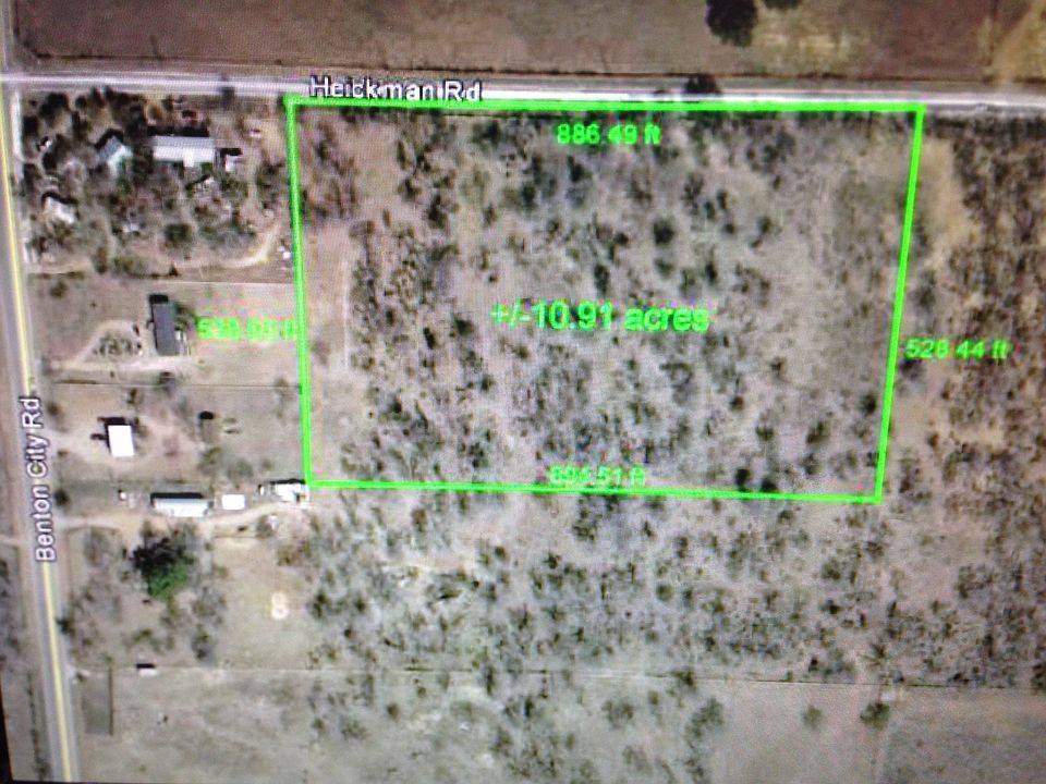 1st image of 350 Heickman Road