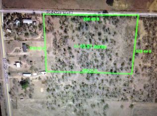 350 Heickman Road, somerset, TX 78069