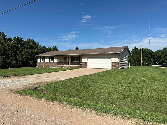 2nd image of 482 NW 3rd Ave