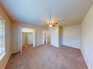 8124 Lifford St #1B-644733, Fort Worth, TX 76116