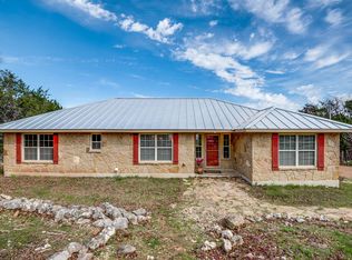 104 Roaring Creek Dr, Boerne, TX 78006