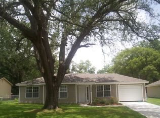2826 Bradenton Ave, Panama City, FL 32405