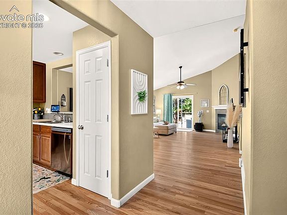 3rd image of 5560 Ansel Dr