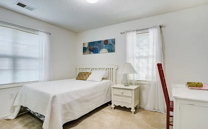 2100 Wolftech Ln #101 — Photo 6