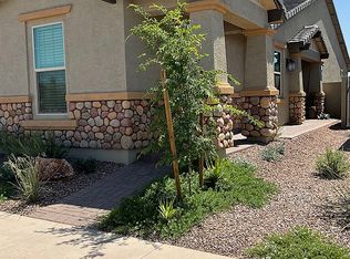 10723 E Tallahassee Ave, Mesa, AZ 85212