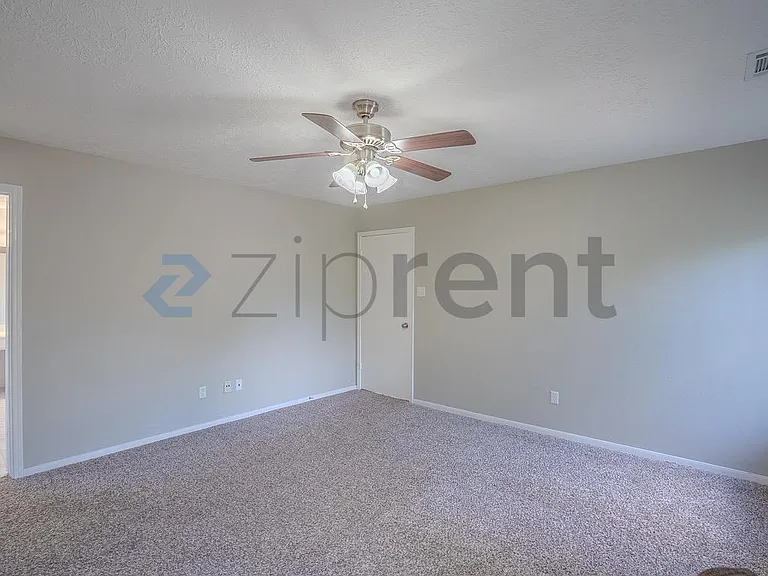3402 Haydee Rd — Photo 18