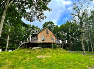 837 Sweetwood Hl, Putney, VT 05346
