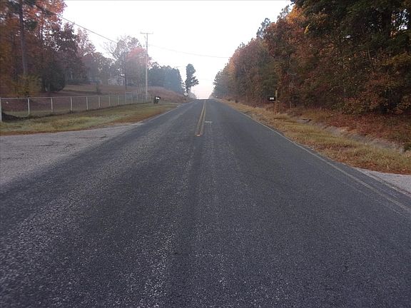 5th image of 710 Crystal Springs Dr