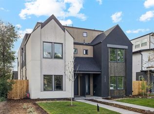 2365 S Cherokee St, Denver, CO 80223