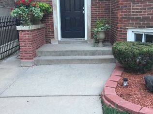 1128 S Mayfield Ave, Chicago, IL 60644
