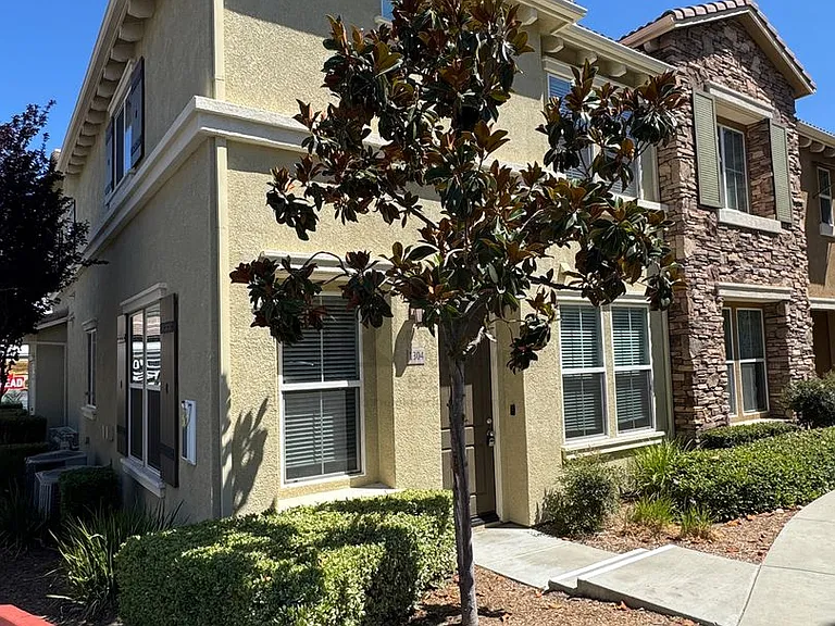 30505 Canyon Hills Rd #1304 — Photo 1