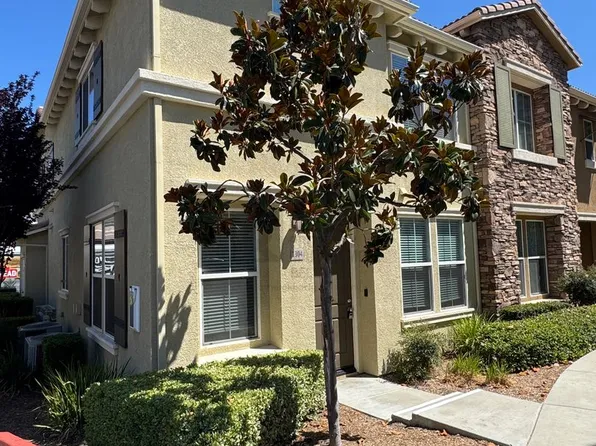30505 Canyon Hills Rd Unit 1304, Lake Elsinore, CA 92532