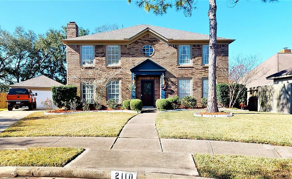 1st image of 2110 Winged Foot Dr