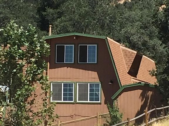 2nd image of 24341 Palomino Way