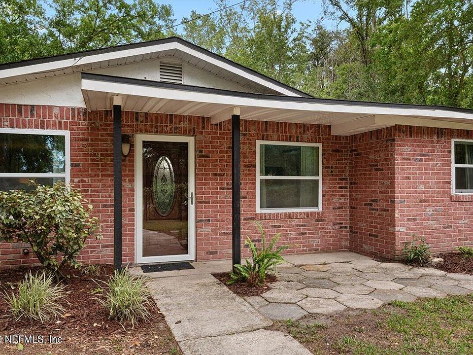 1st image of 7634 BENTWILLOW Drive