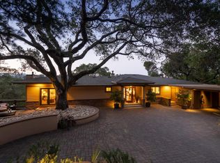 672 Moraga Rd, Lafayette, CA 94549