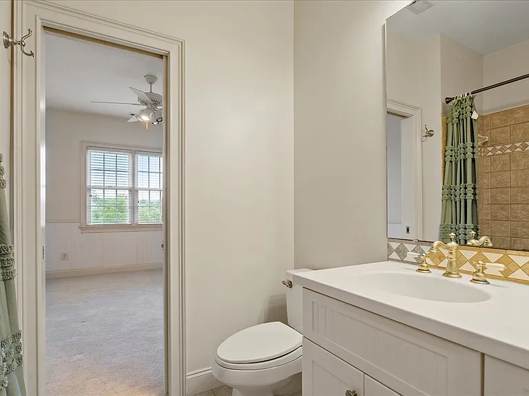 106 Grannon Ct — Photo 22