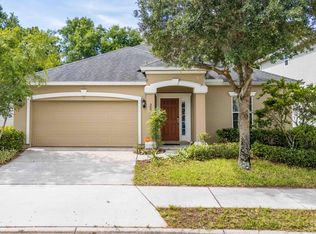 300 Auburn Oaks Rd E, Jacksonville, FL 32218