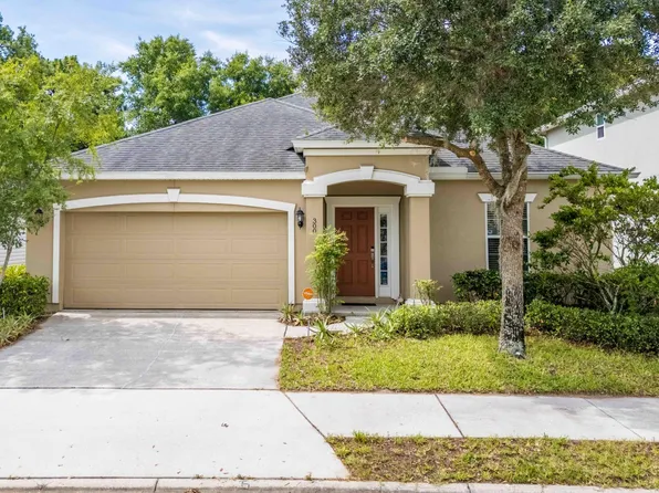 300 Auburn Oaks Rd E, Jacksonville, FL 32218