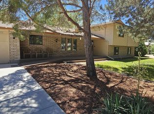 1921 Primrose Dr, Nampa, ID 83686