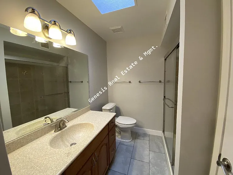 7720 E David Dr — Photo 14