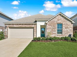 1478 Banks View St, Slidell, LA 70461