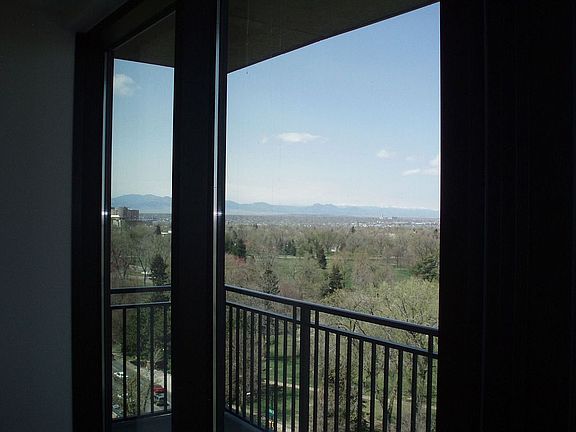 4th image of 2990 E 17th Ave APT 1206