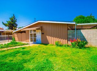 15519 Klamath St, La Puente, CA 91744