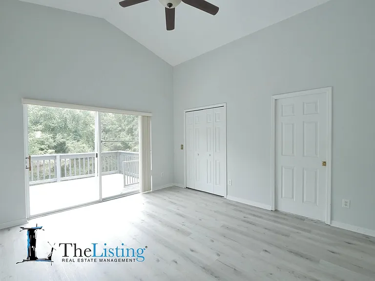 3492 Kayla Cir — Photo 13