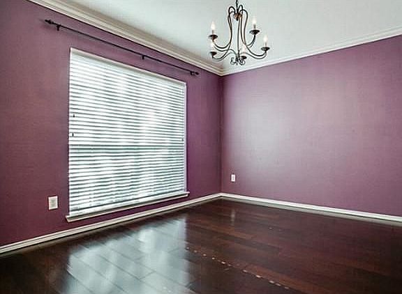 4th image of 4508 Oakgrove Ln